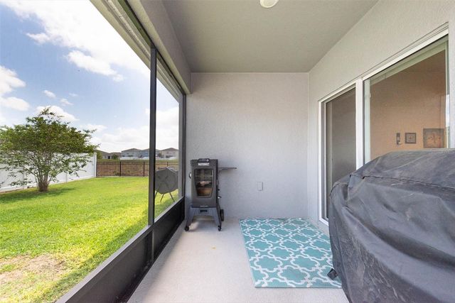 2826 VAN AMBER COURT, Lakeland, FL 33811