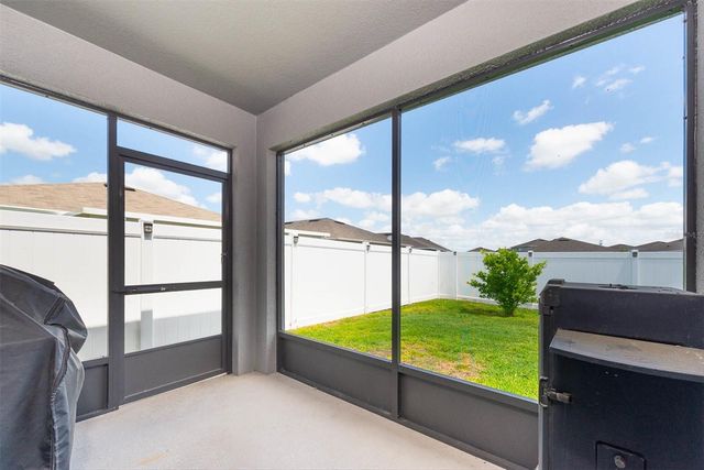 2826 VAN AMBER COURT, Lakeland, FL 33811