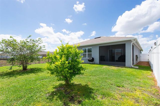 2826 VAN AMBER COURT, Lakeland, FL 33811