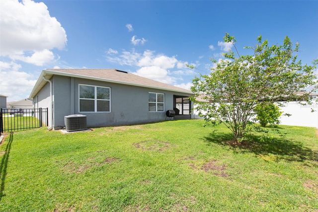 2826 VAN AMBER COURT, Lakeland, FL 33811