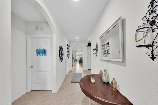 2826 VAN AMBER COURT, Lakeland, FL 33811