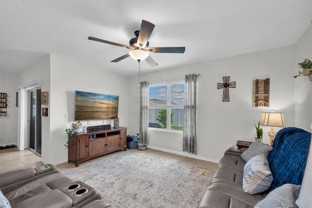 2826 VAN AMBER COURT, Lakeland, FL 33811