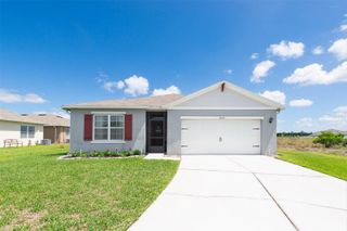 2826 VAN AMBER COURT, Lakeland, FL 33811