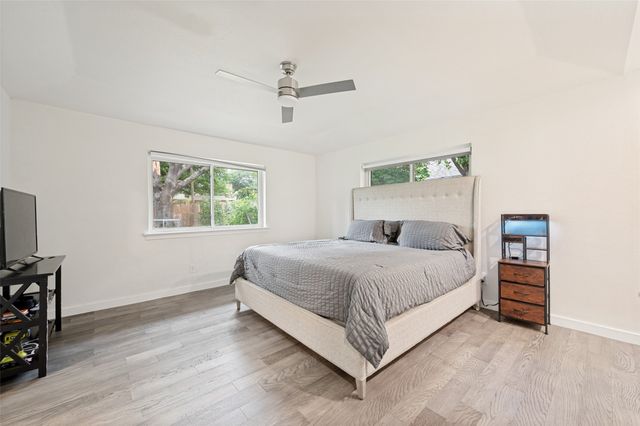 10349 Carry Back Circle, Dallas, TX 75229