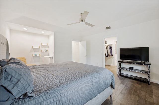 10349 Carry Back Circle, Dallas, TX 75229