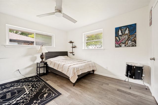 10349 Carry Back Circle, Dallas, TX 75229