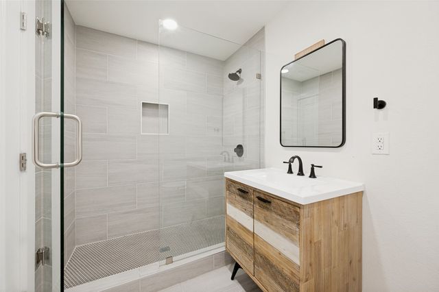 10349 Carry Back Circle, Dallas, TX 75229