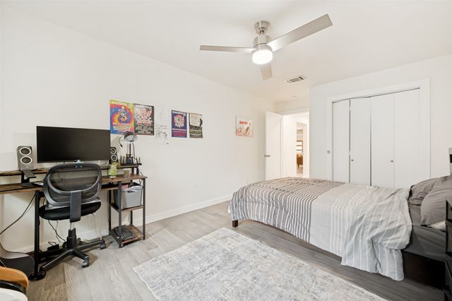 10349 Carry Back Circle, Dallas, TX 75229