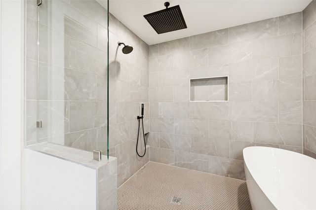 10349 Carry Back Circle, Dallas, TX 75229