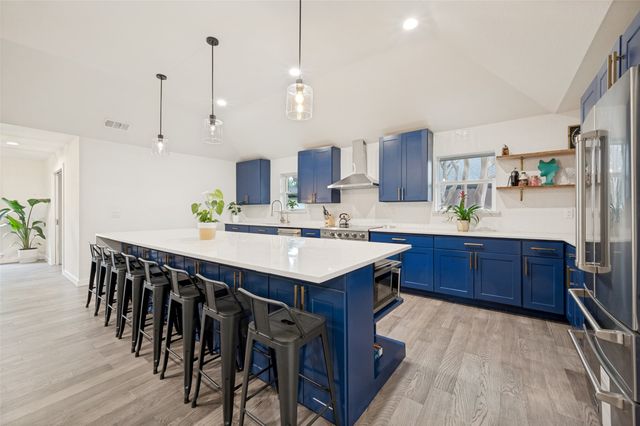 10349 Carry Back Circle, Dallas, TX 75229