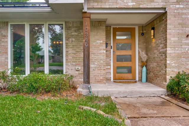 10349 Carry Back Circle, Dallas, TX 75229