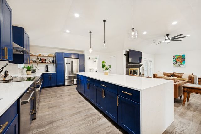 10349 Carry Back Circle, Dallas, TX 75229