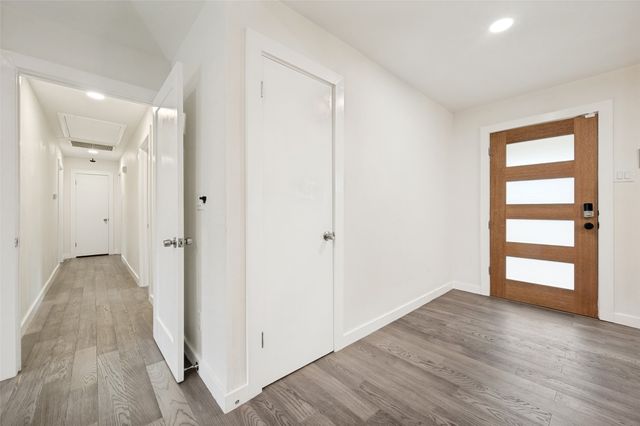 10349 Carry Back Circle, Dallas, TX 75229