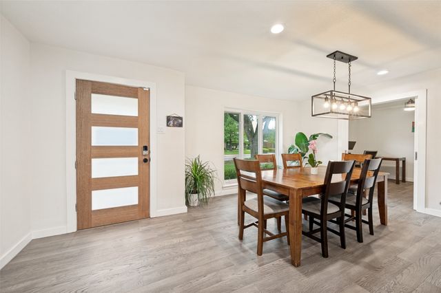 10349 Carry Back Circle, Dallas, TX 75229