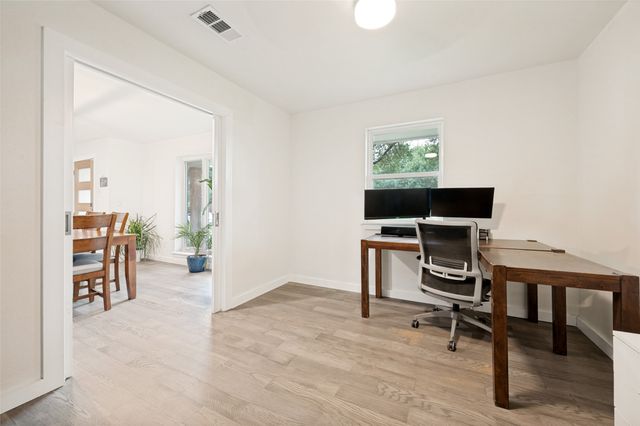 10349 Carry Back Circle, Dallas, TX 75229