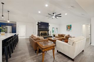10349 Carry Back Circle, Dallas, TX 75229