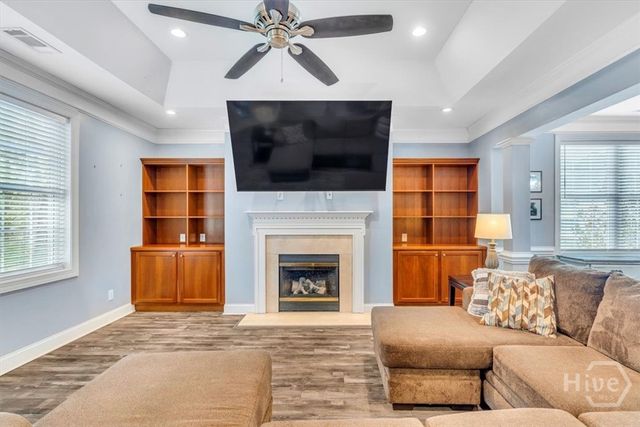 104 Woodside Crossing, Savannah, GA 31405