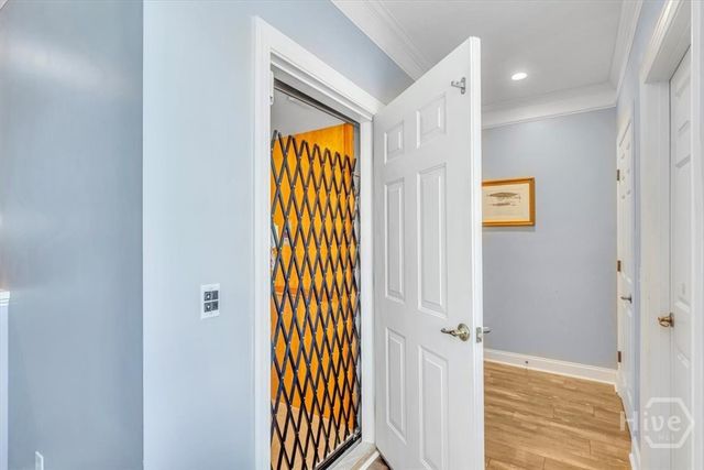 104 Woodside Crossing, Savannah, GA 31405