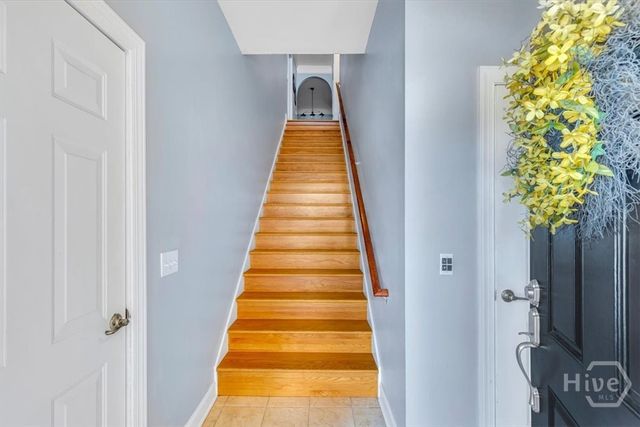 104 Woodside Crossing, Savannah, GA 31405