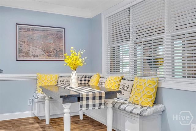 104 Woodside Crossing, Savannah, GA 31405