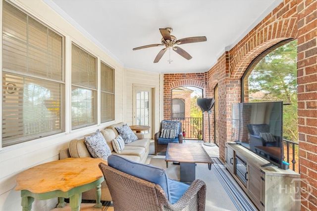 104 Woodside Crossing, Savannah, GA 31405