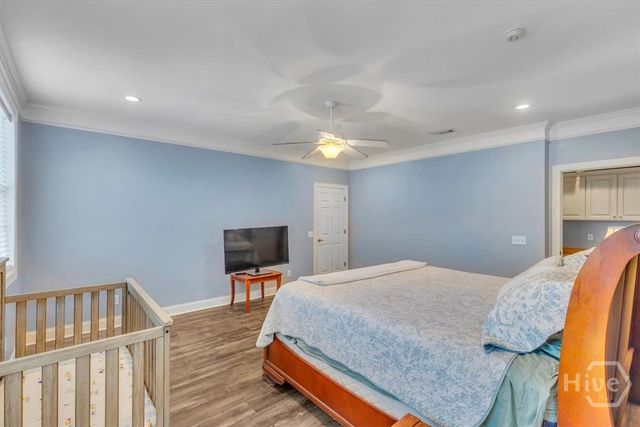 104 Woodside Crossing, Savannah, GA 31405