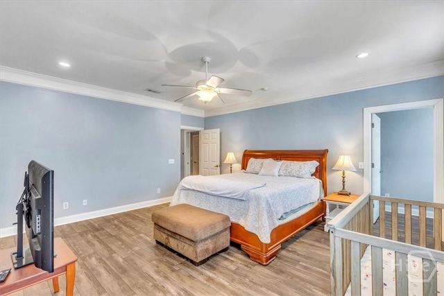 104 Woodside Crossing, Savannah, GA 31405