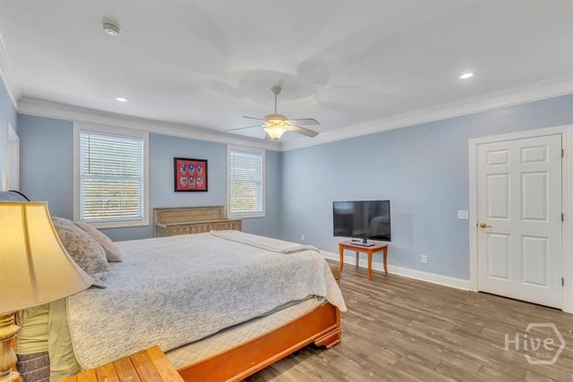 104 Woodside Crossing, Savannah, GA 31405