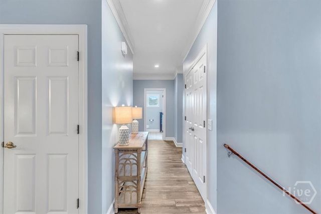 104 Woodside Crossing, Savannah, GA 31405