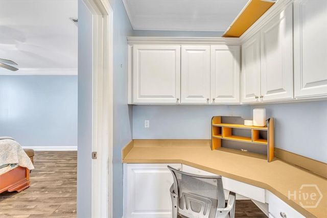 104 Woodside Crossing, Savannah, GA 31405