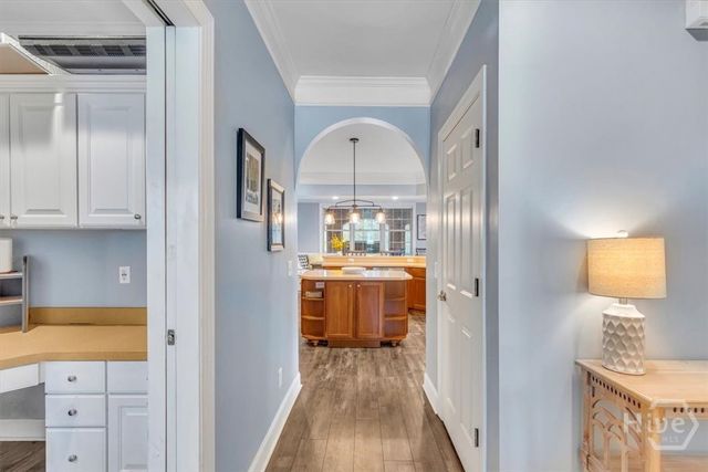 104 Woodside Crossing, Savannah, GA 31405