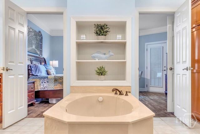 104 Woodside Crossing, Savannah, GA 31405