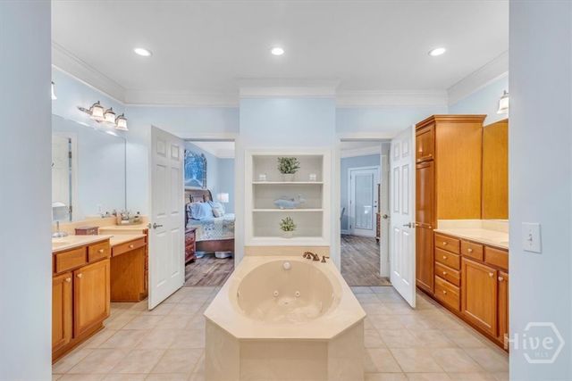 104 Woodside Crossing, Savannah, GA 31405