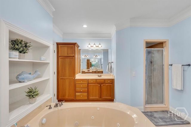 104 Woodside Crossing, Savannah, GA 31405