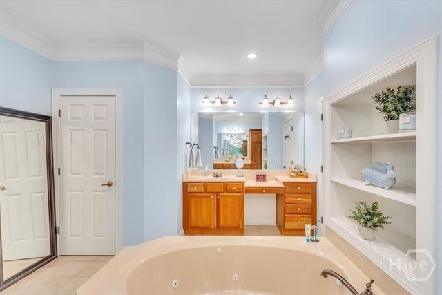 104 Woodside Crossing, Savannah, GA 31405