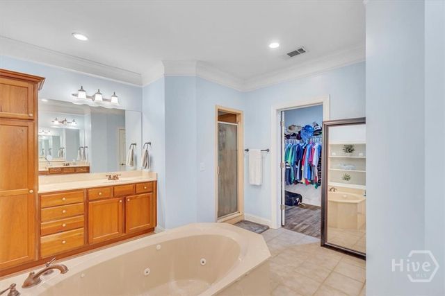 104 Woodside Crossing, Savannah, GA 31405