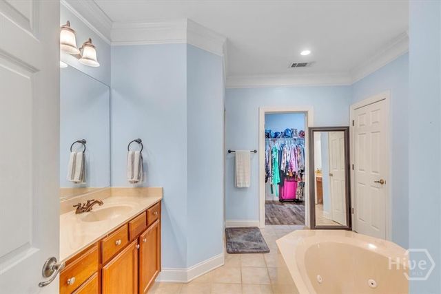 104 Woodside Crossing, Savannah, GA 31405