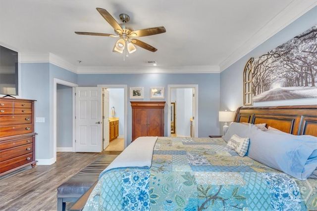 104 Woodside Crossing, Savannah, GA 31405