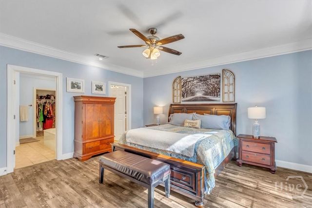 104 Woodside Crossing, Savannah, GA 31405