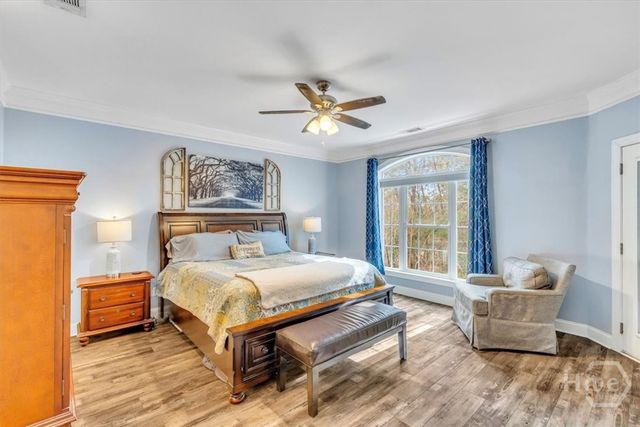 104 Woodside Crossing, Savannah, GA 31405