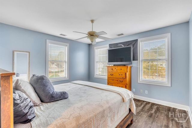 104 Woodside Crossing, Savannah, GA 31405