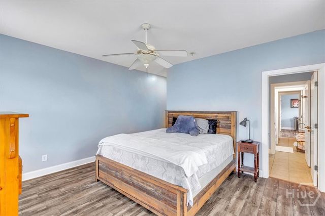 104 Woodside Crossing, Savannah, GA 31405