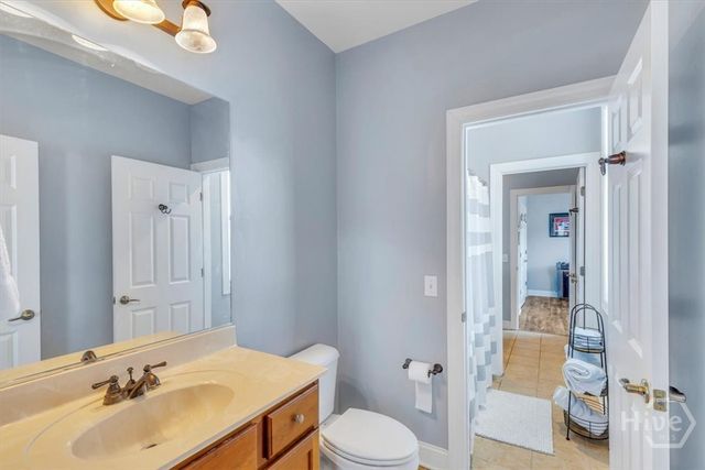 104 Woodside Crossing, Savannah, GA 31405