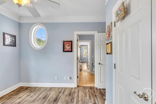 104 Woodside Crossing, Savannah, GA 31405