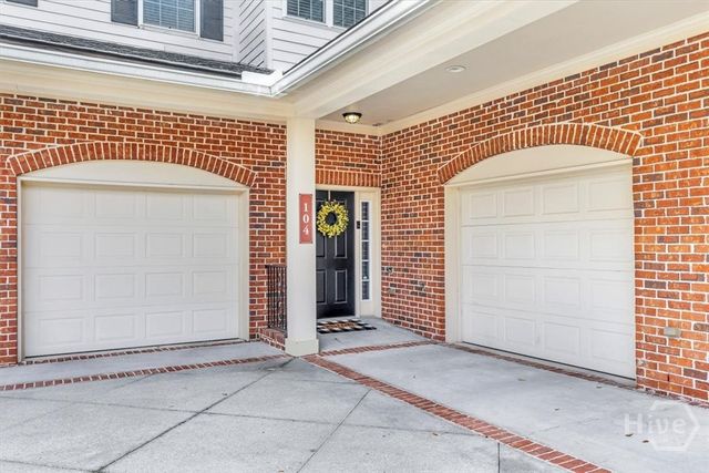 104 Woodside Crossing, Savannah, GA 31405