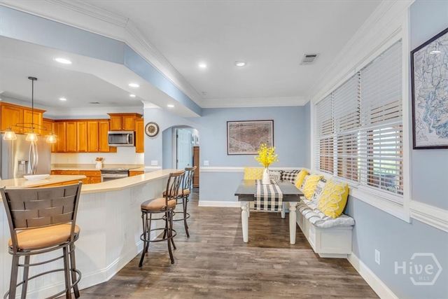 104 Woodside Crossing, Savannah, GA 31405