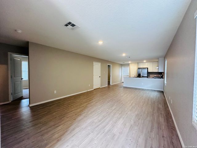 20452 Fire Stone, San Antonio, TX 78264