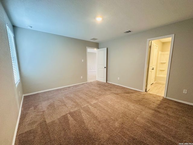 20452 Fire Stone, San Antonio, TX 78264
