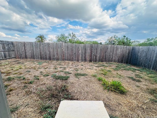 20452 Fire Stone, San Antonio, TX 78264