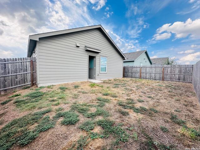 20452 Fire Stone, San Antonio, TX 78264
